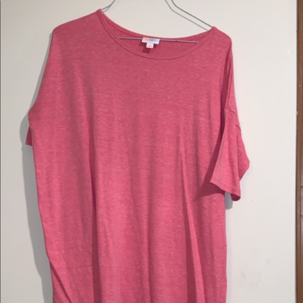 Lularoe Irma